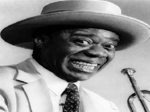 Ella Fitzgerald & Louis Armstrong - Let's Call The Whole Thing Off