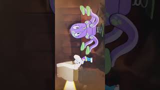 Halloween At The Pizza Time Theater Crossover Part 1