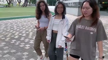 SMU IS211:2022-23 Term 1, T6 Iter 2 Pitch Video