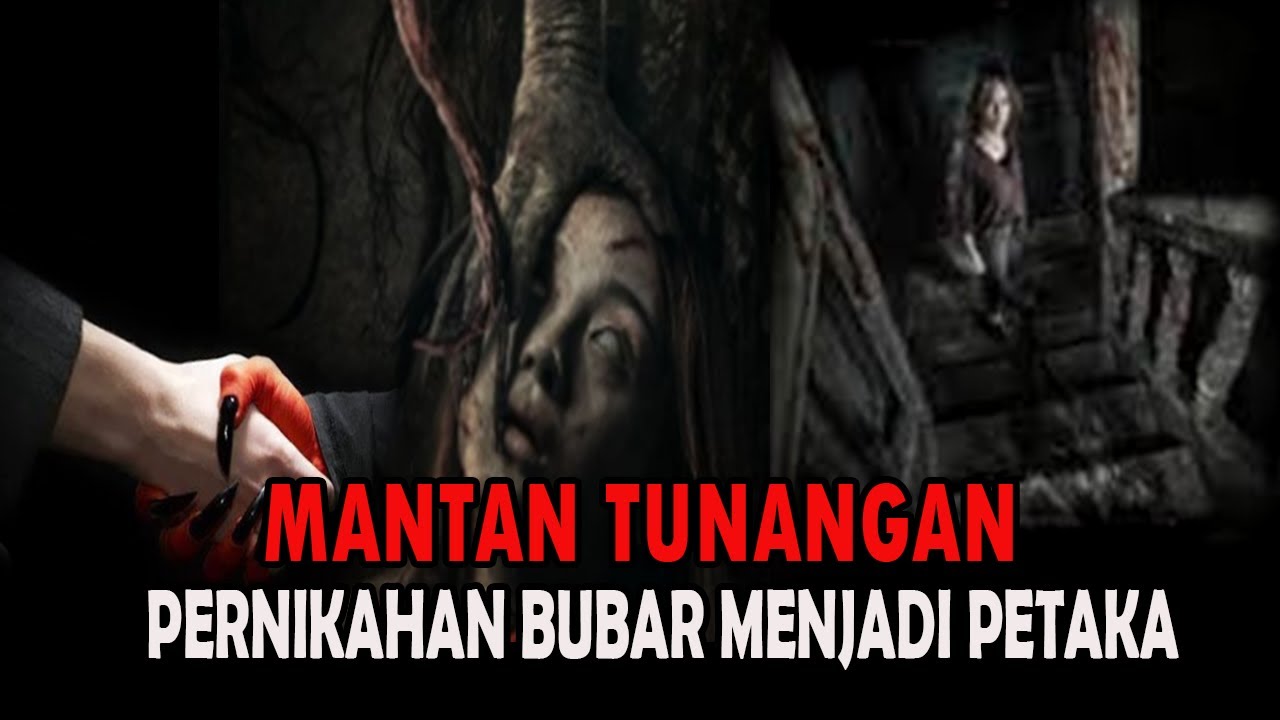 GAGAL IJAB QOBUL ❗️❗️ PERNIKAHAN BUBAR MENJADI MALAPETAKA