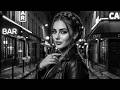 Deep Feelings Mix 2026 | Deep House, Vocal House, Nu Disco, Chillout Mix | Emotional / Intimate Mood