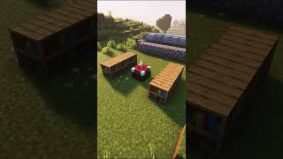 #minecraft #свойсервермайнкрафт #игровыесервера #майн #майнкрафт #nixum #shorts  | NIXUM СЕРВЕР