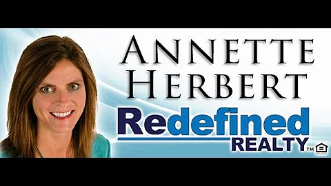 Annette Herbert
