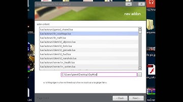I just cracked the Workshopper