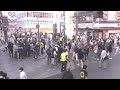 2026/5/14 大阪道頓堀ライブカメラ