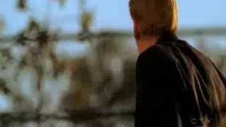 CSI Miami -  Goodbye