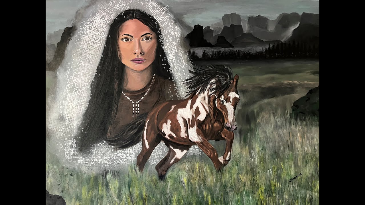 The creation of "Quest" | Stöcker Studio | Vision Quest | 