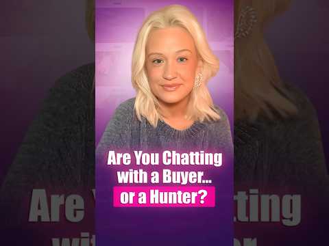 Stop! Are You Being Hunted on FeetFinder? Seller Red Flags Revealed! #short #viral #feet #feetpic