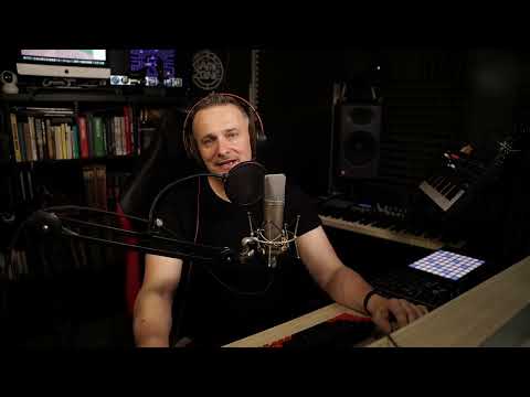 REWIND 07 – 1983: Když budoucnost ještě neměla manuál