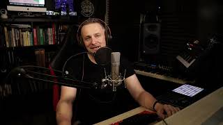 REWIND 07 – 1983: Když budoucnost ještě neměla manuál