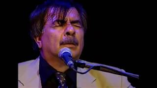 Arif Sağ Hisar Konseri Nostaji