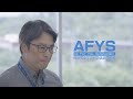 株式会社AFYS(沼田自動車学校)採用担当者インタビュー