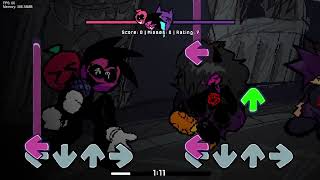 Vs Caseys Remixes (Undead Gameplay)