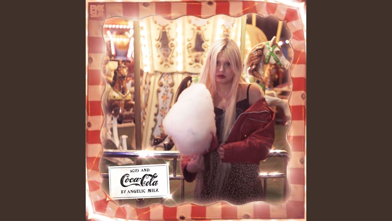 camera iphone 8 plus apk acid & coca-cola