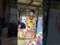 40 #seconds me India ki #sabse mashhur #chicken kaatne wala #chicken #katting fresh pis #murgiya