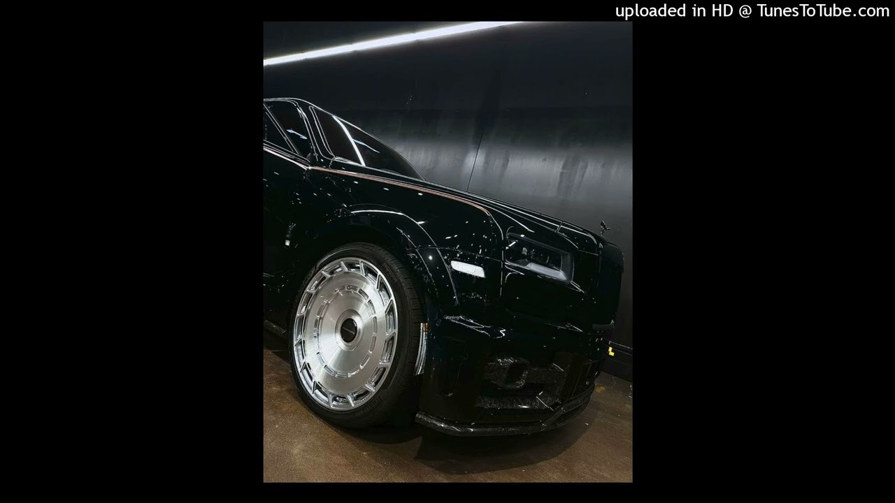 [FREE] Future x Metro Boomin Type Beat - "Heroic"