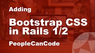 Celebrity (1/2) How to add Bootstrap CSS to website Wealth