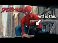 Spider-Man: Brand New Day (2026) – What Is Going to Happen