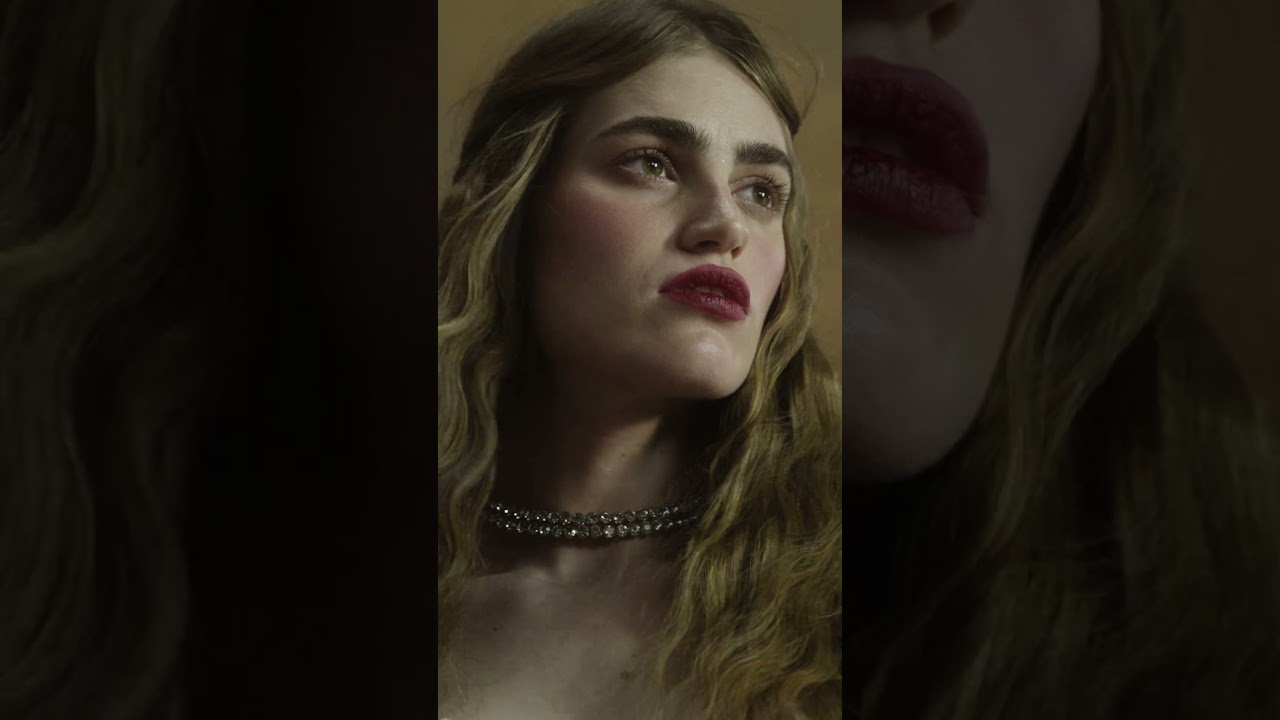 Cagteks Bridal - Collection RdlR  