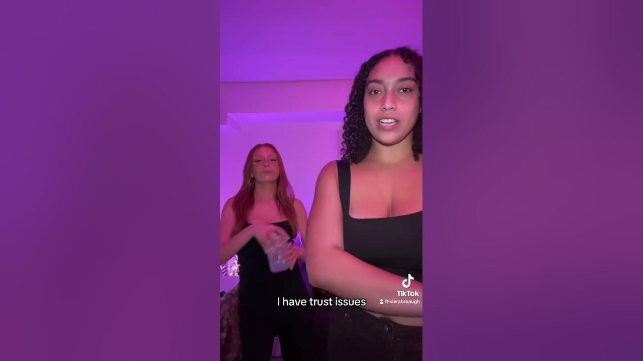 i-don-t-go-thru-phones-youtube