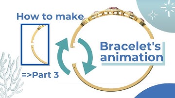 How to make Bracelet