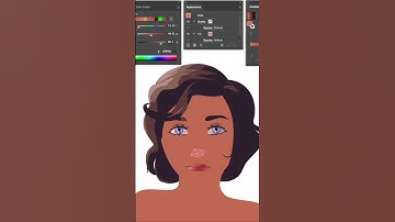 Struggles with drawing noses pt 1/2