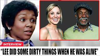 "What Happened To 90s Actor Lee Weaver WILL Shock You...!"