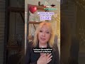 Release💕#medium #lifebeyondtheclouds #spritual #angelmessages #energy #selflove #divine