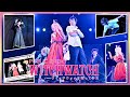 Watch Me YOASOBIコスプレして踊ってみた Cosplay ウィッチウォッチ WITCH WATCH