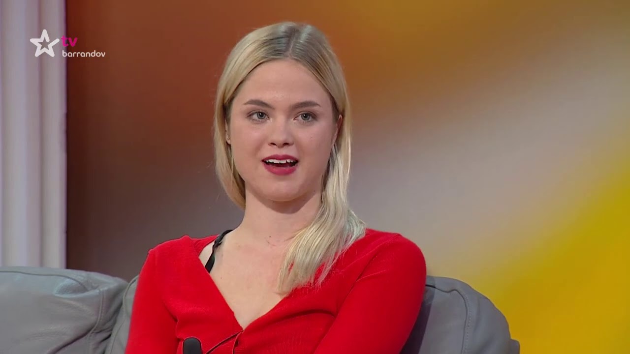 Nebezpečné vztahy (2019/211) - Někdo měl něco udělat!