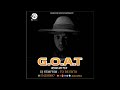 Dj kemfrim  goat amapiano mix