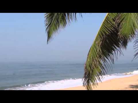 Road Trip To Goa - Goa Road Trip - Calicut (Kozhikode) To Goa Road Trip | Nisa Homey