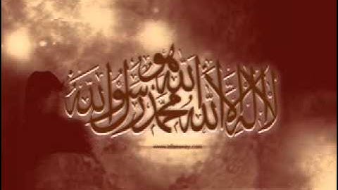 ما تيسر من سورة الانبياء بصوت القارىء ابراهيم على عكر