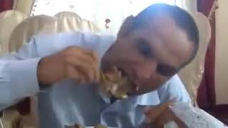 Prikollar Gulmeli Yeni Videolar - 2019