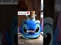 “STOP Scrolling! 💧 Pick Your Water Bottle Challenge! 🔥” #bottlechallenge