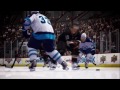 Every Stride Matters [Sony] - NHL 13 Demo Available Now!