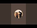 Golu Kumar is live