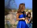 sawt elhodou2 - Nawal El Zoghbi    صوت الهدوء- نوال الزغبى