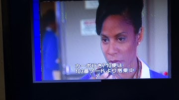 NTSC decoder(S-Video color)  using FPGA and ADC