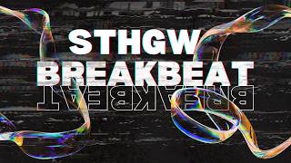 Breakbeat bkb Blb Vol7 Dugs Mixtape