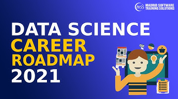 Start Your Career In Data Science | How To Start A Career In Data Science