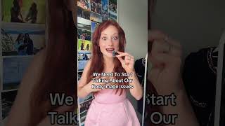 Letβs start a dialogue #girlssupportgirls #energygirl #essentialenergy #feminineenergy #selflove Letβs start a dialogue #girlssupportgirls #energygirl #essentialenergy #feminineenergy #selflove