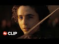 Dune: Part Two Movie Clip -  Chip and Shatter (2024)