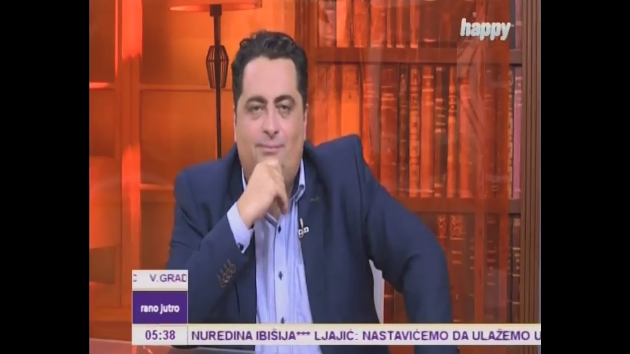 Kada je sudbina - a kada je do tebe?