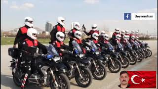 Oooo Genemi, Amcalar