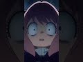 Spy X Family Sad Edit рџ Anya Sad Edit Shorts Animeshorts Fyp Viral Spy X Family Sad Edit рџ Anya Sad Edit Shorts Animeshorts Fyp Viral