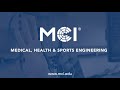 MCI The Entrepreneurial School Others(2) MCI The Entrepreneurial School Others(2)