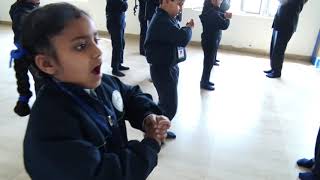 Mount Litera Zee School, Dehradun screenshot 3