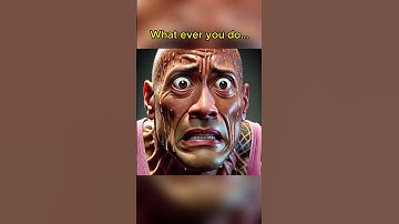 Don