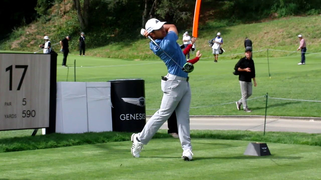 Xander Schauffele (ザンダー・シャウフェレ)未開封ボブルヘッド Xander Schauffele (ザンダー・シャウフェレ)未開封ボブルヘ